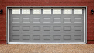 Garage Door Repair at Carrollwood Pines, Florida